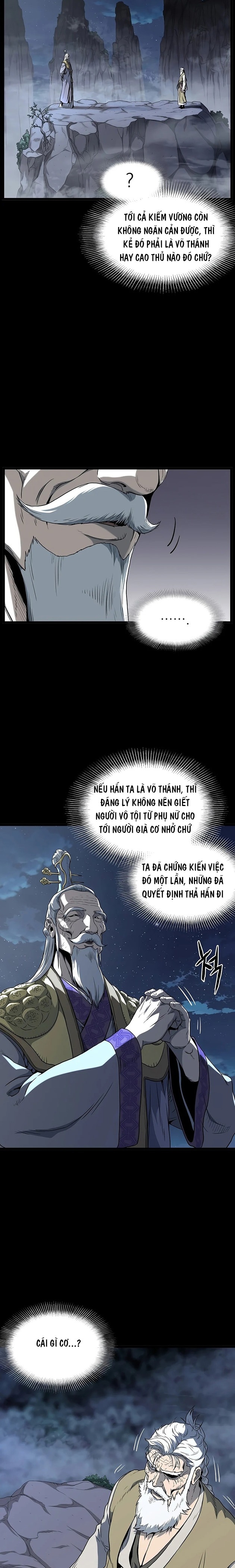 Chương 118 - Trang 13