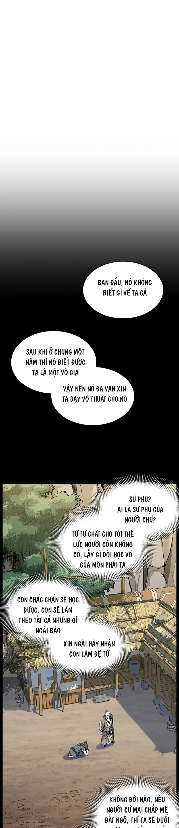 Chương 118 - Trang 3
