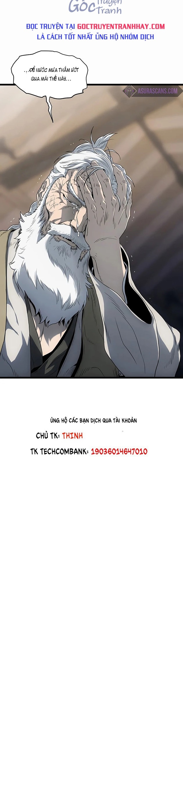 Chương 118 - Trang 35