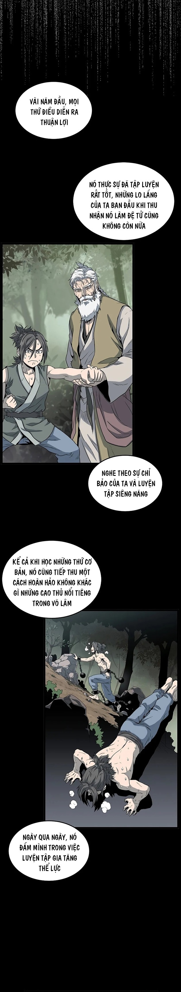 Chương 118 - Trang 7