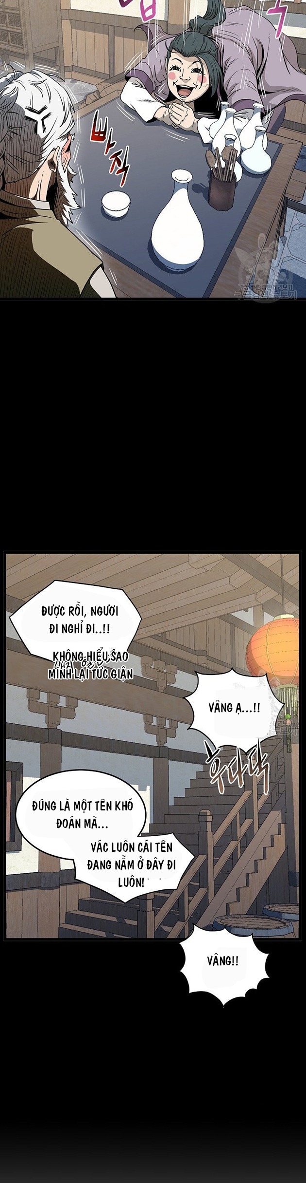Chương 119 - Trang 18