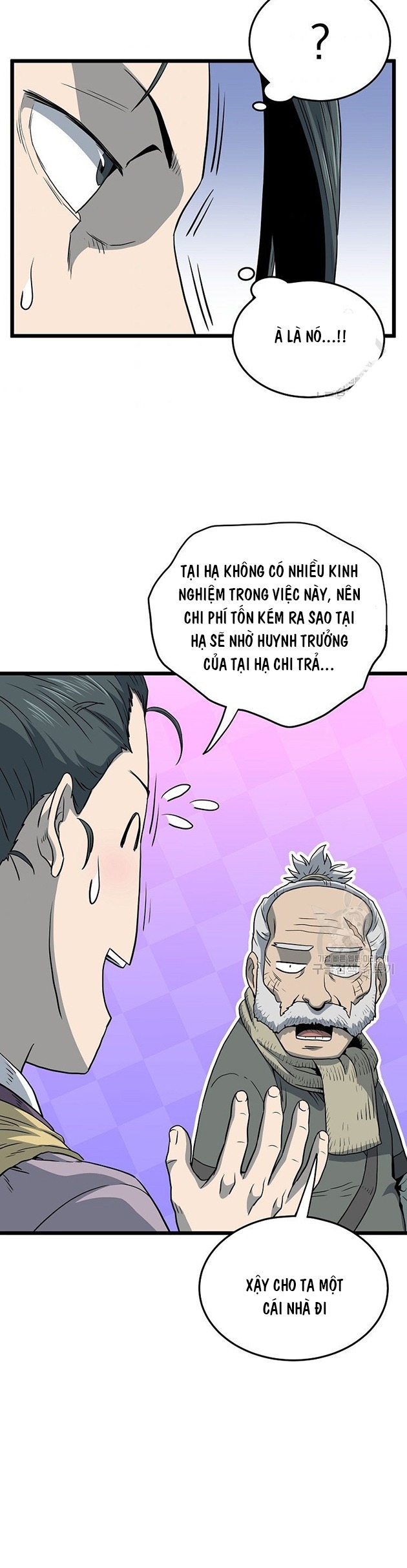 Chương 119 - Trang 30