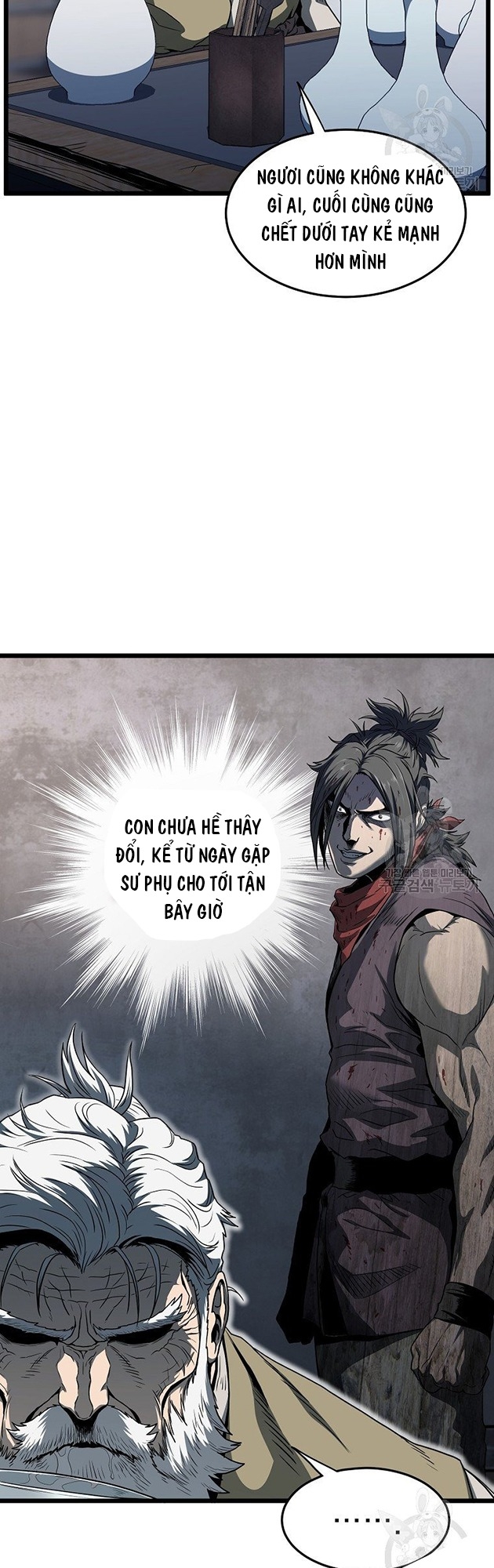 Chương 119 - Trang 4