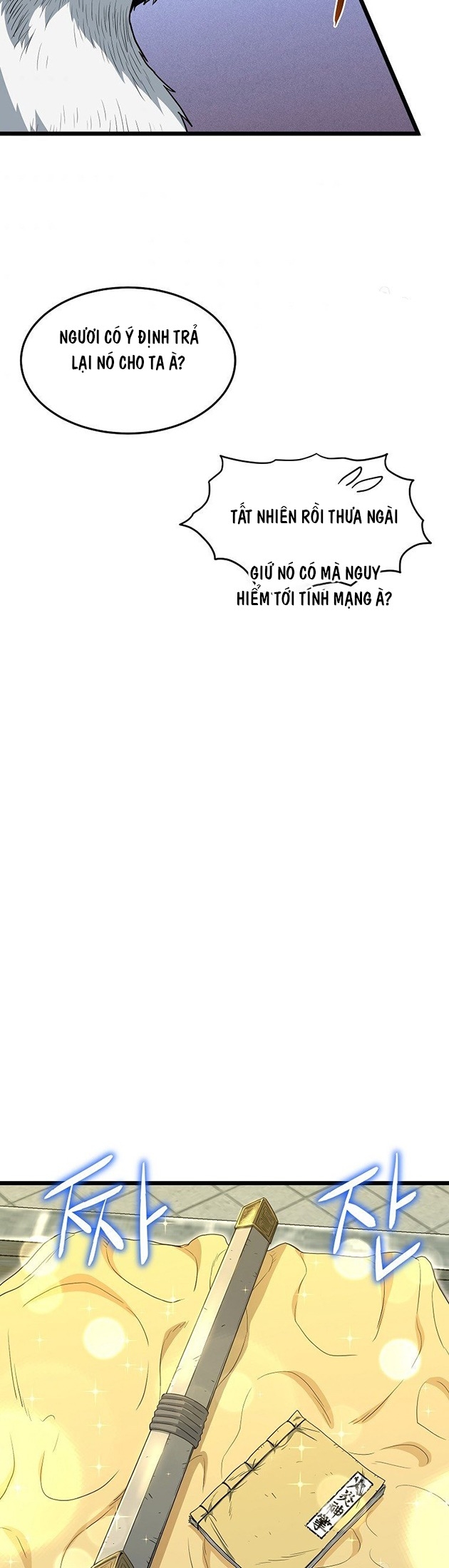 Chương 119 - Trang 34