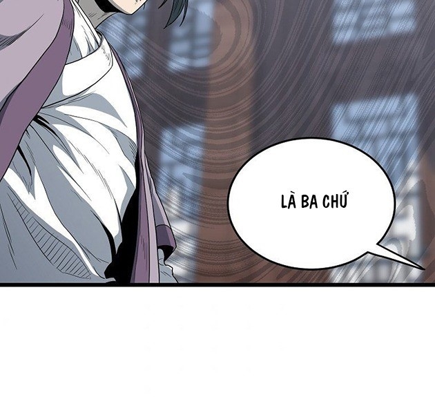 Chương 119 - Trang 42