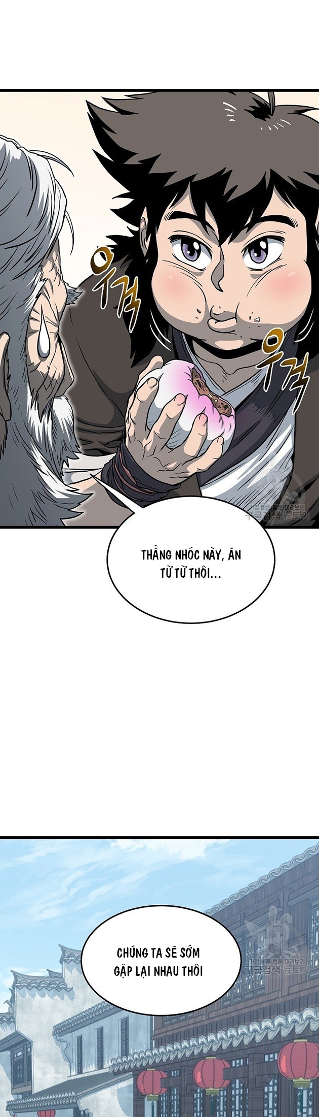 Chương 119 - Trang 48