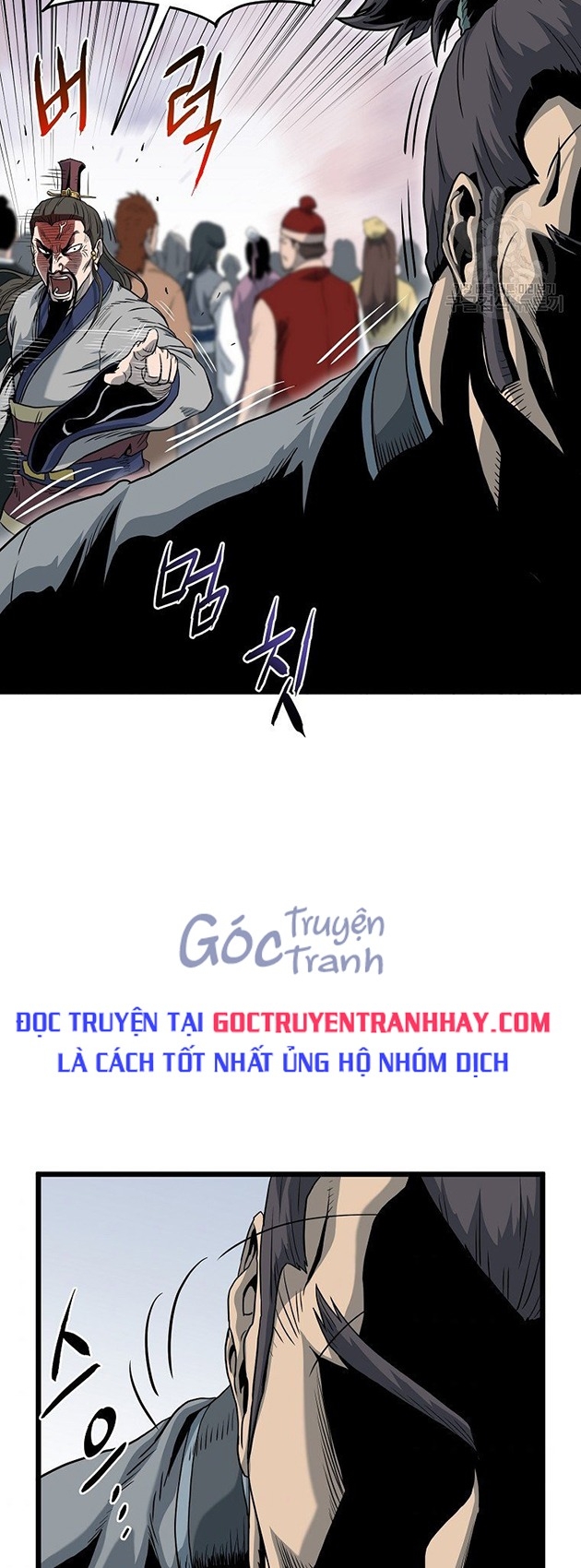 Chương 119 - Trang 55