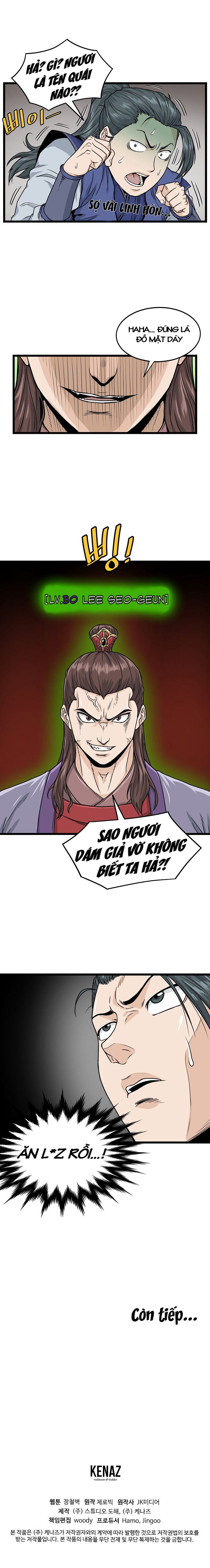 Chương 12 - Trang 11