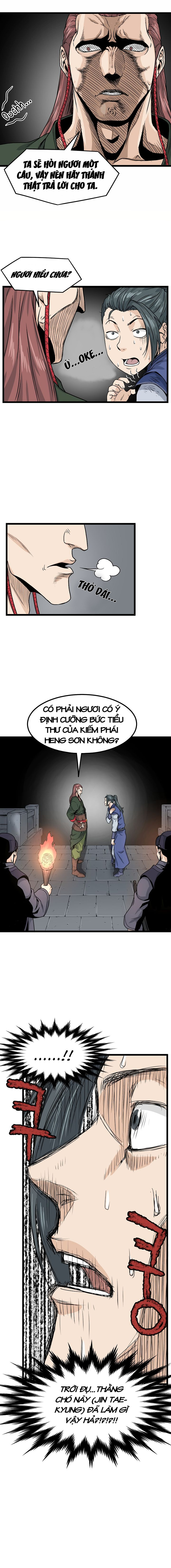 Chương 12 - Trang 6