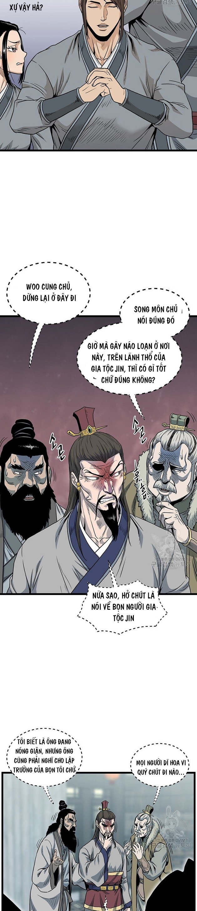 Chương 120 - Trang 11