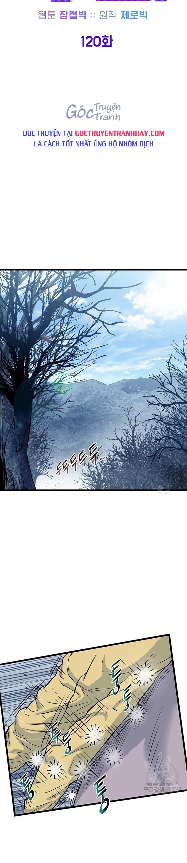 Chương 120 - Trang 19