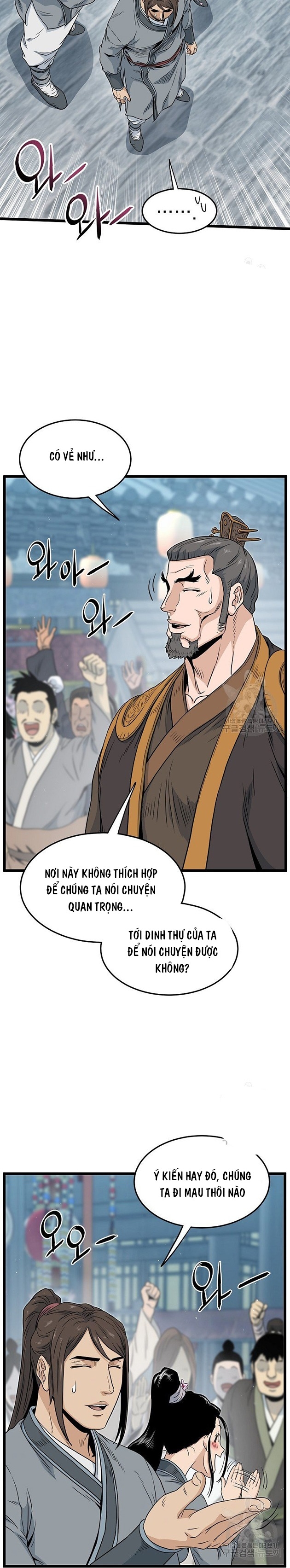 Chương 120 - Trang 30