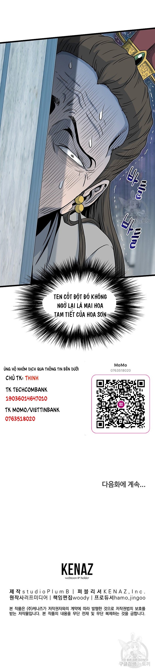 Chương 120 - Trang 36
