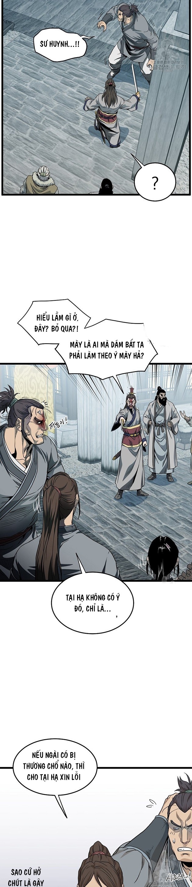 Chương 120 - Trang 10