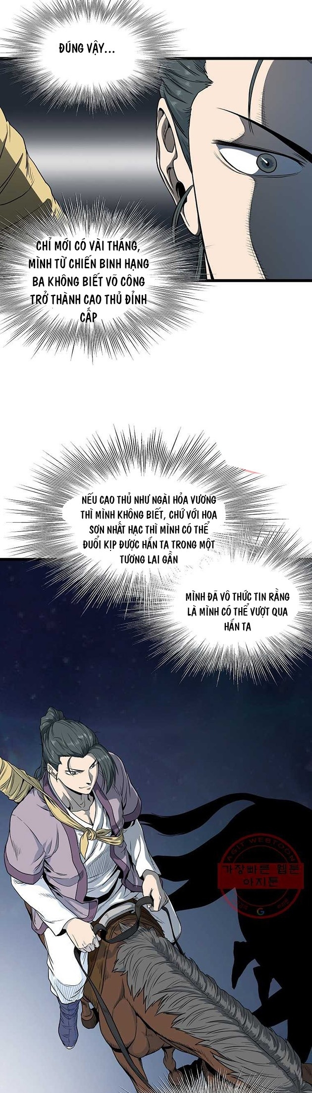 Chương 121 - Trang 11