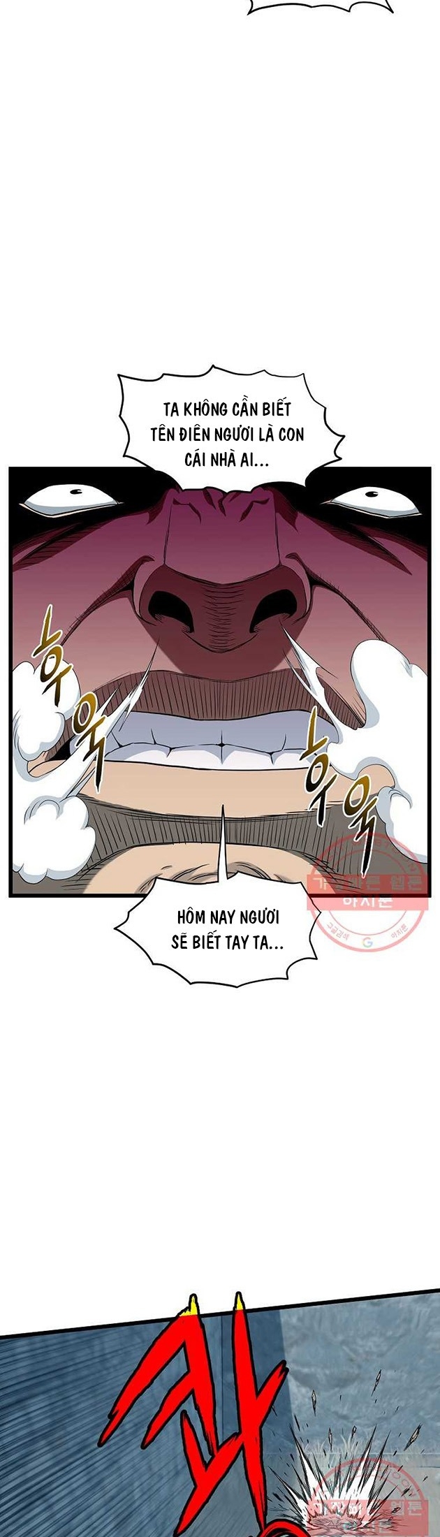 Chương 121 - Trang 34