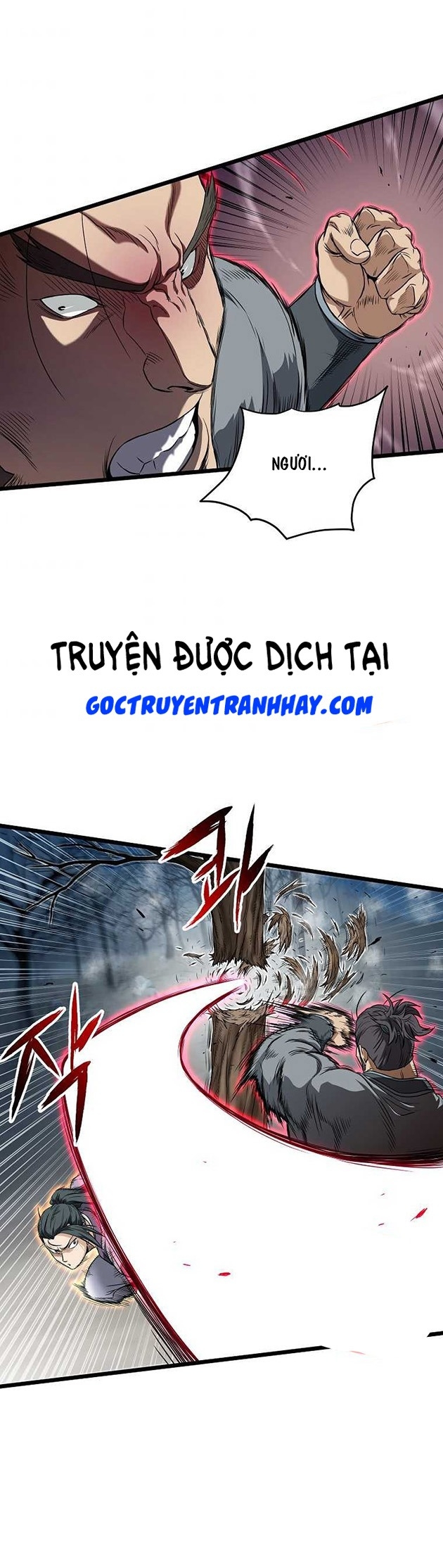 Chương 121 - Trang 37