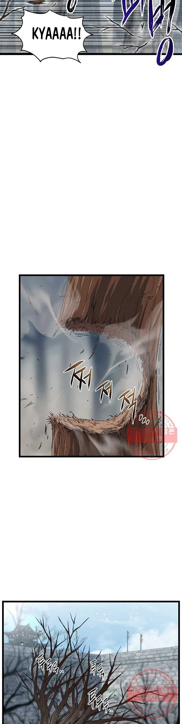 Chương 121 - Trang 40