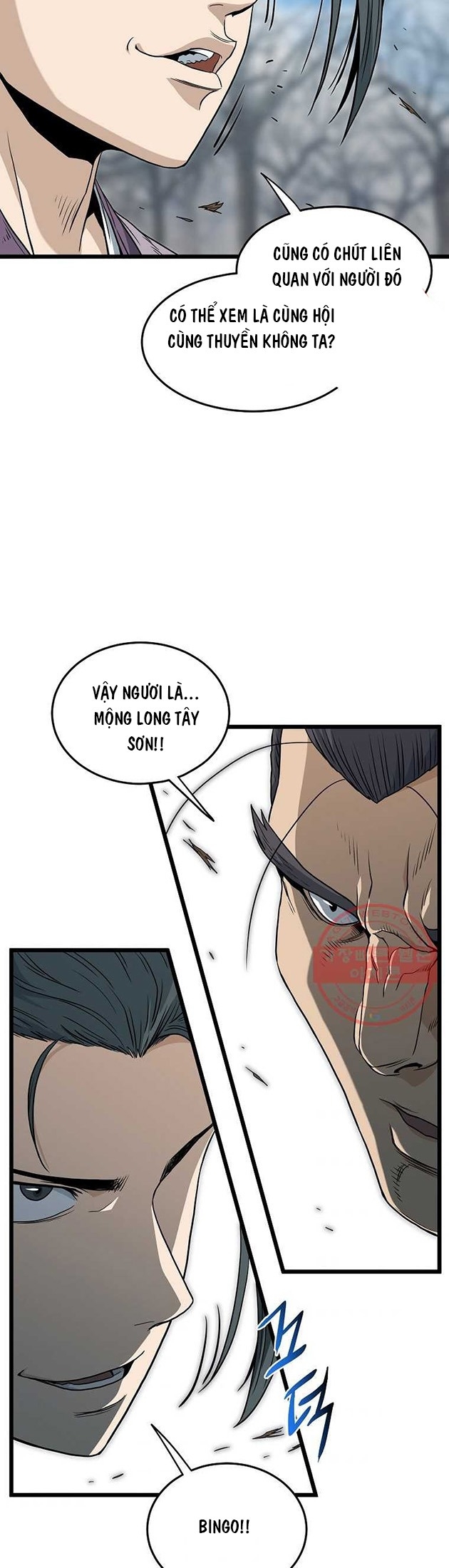 Chương 121 - Trang 44