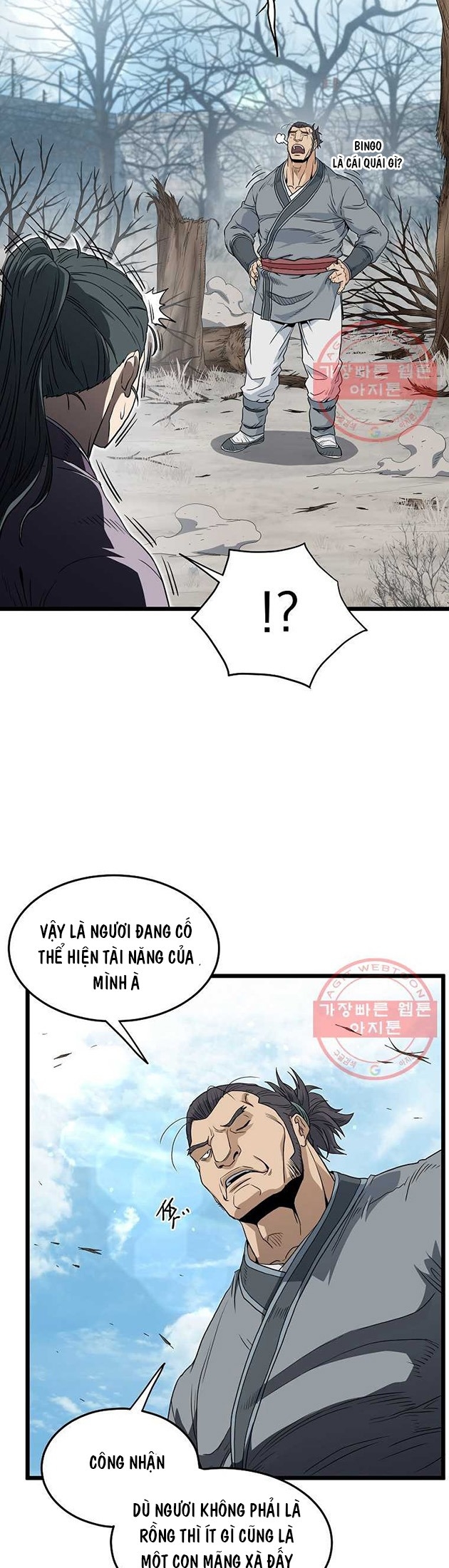 Chương 121 - Trang 46