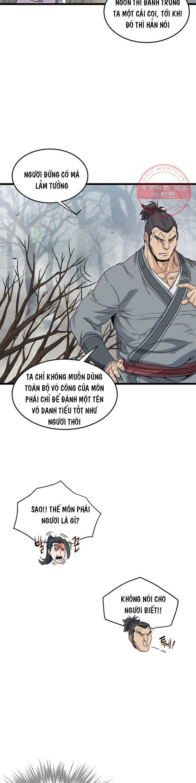 Chương 121 - Trang 48