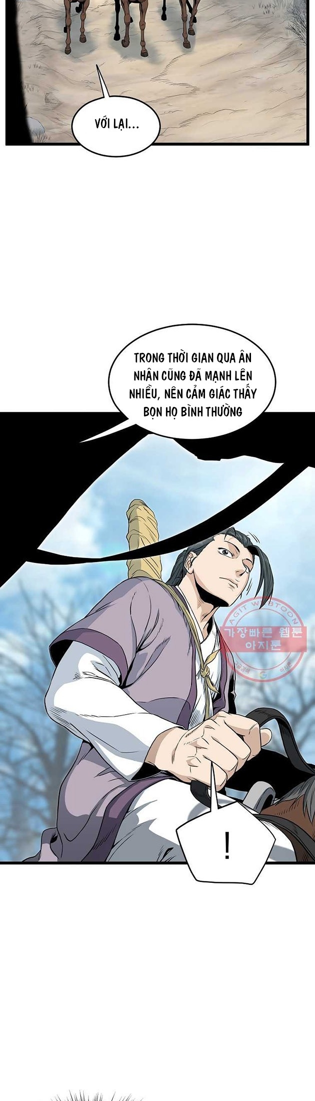 Chương 121 - Trang 10