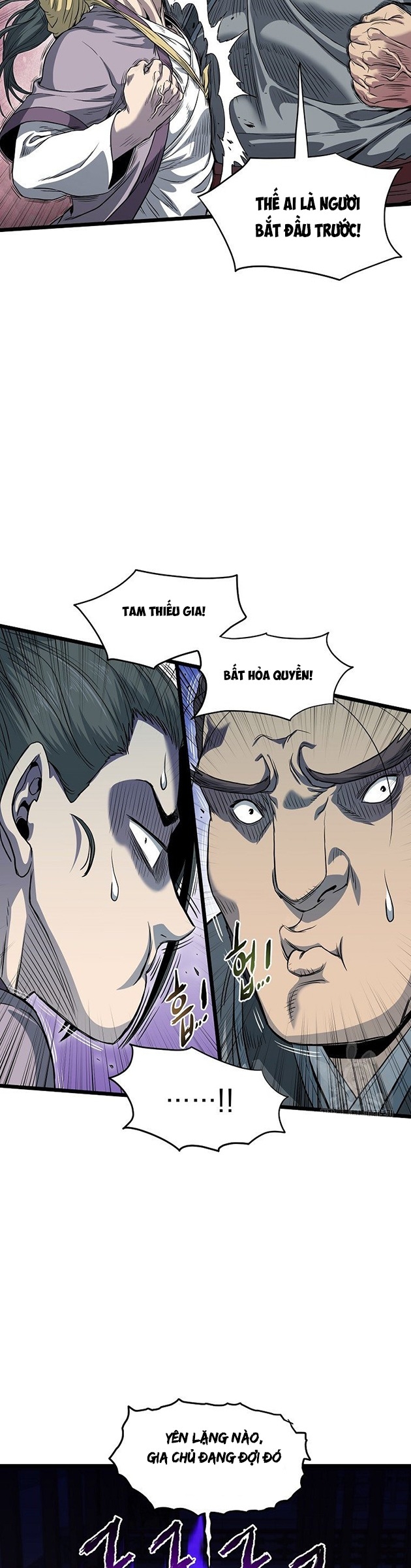 Chương 122 - Trang 4