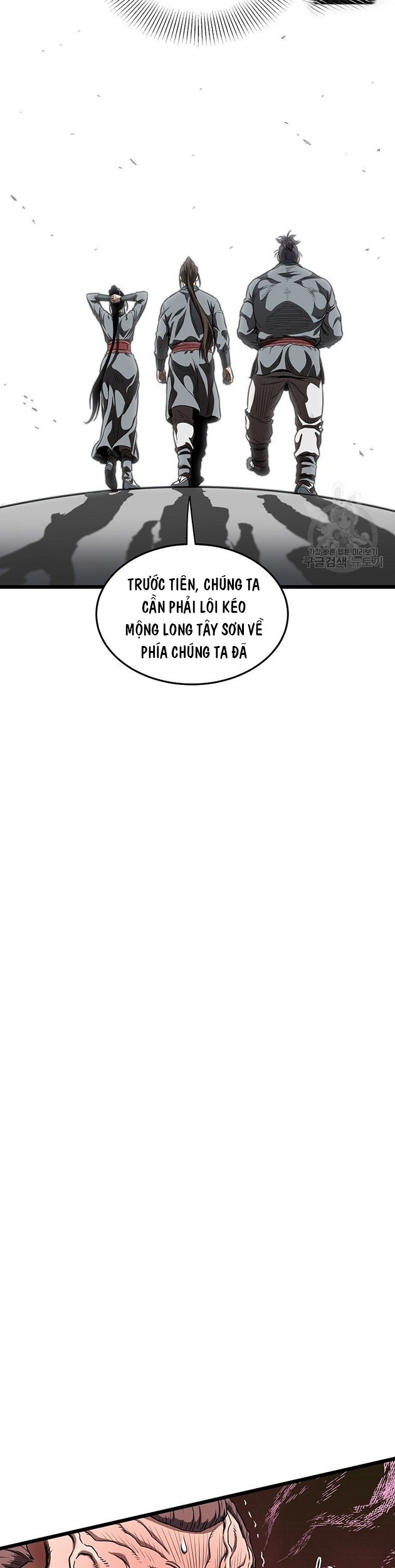 Chương 122 - Trang 34