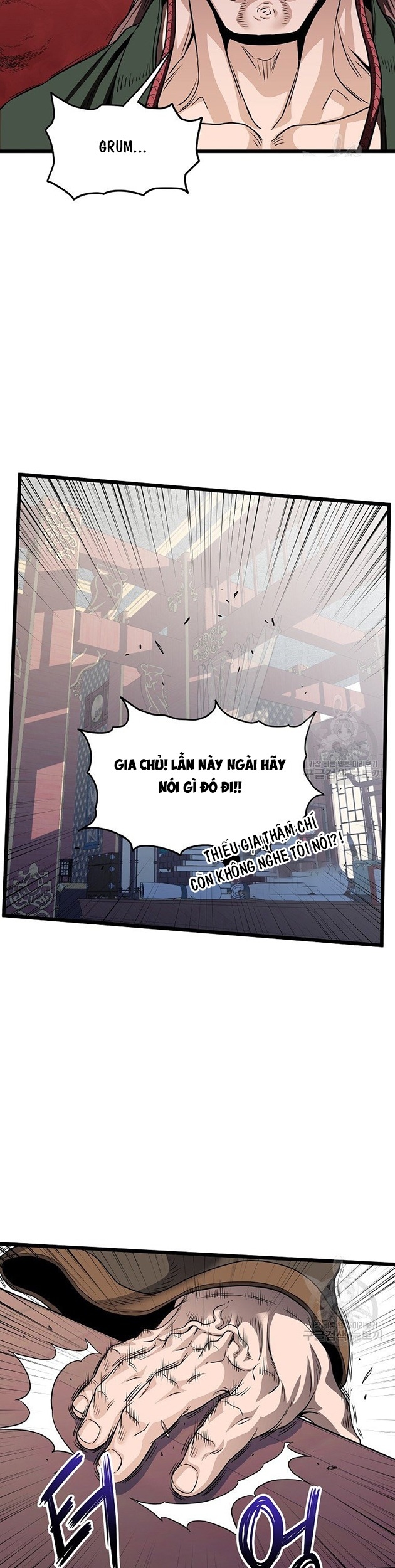 Chương 122 - Trang 38