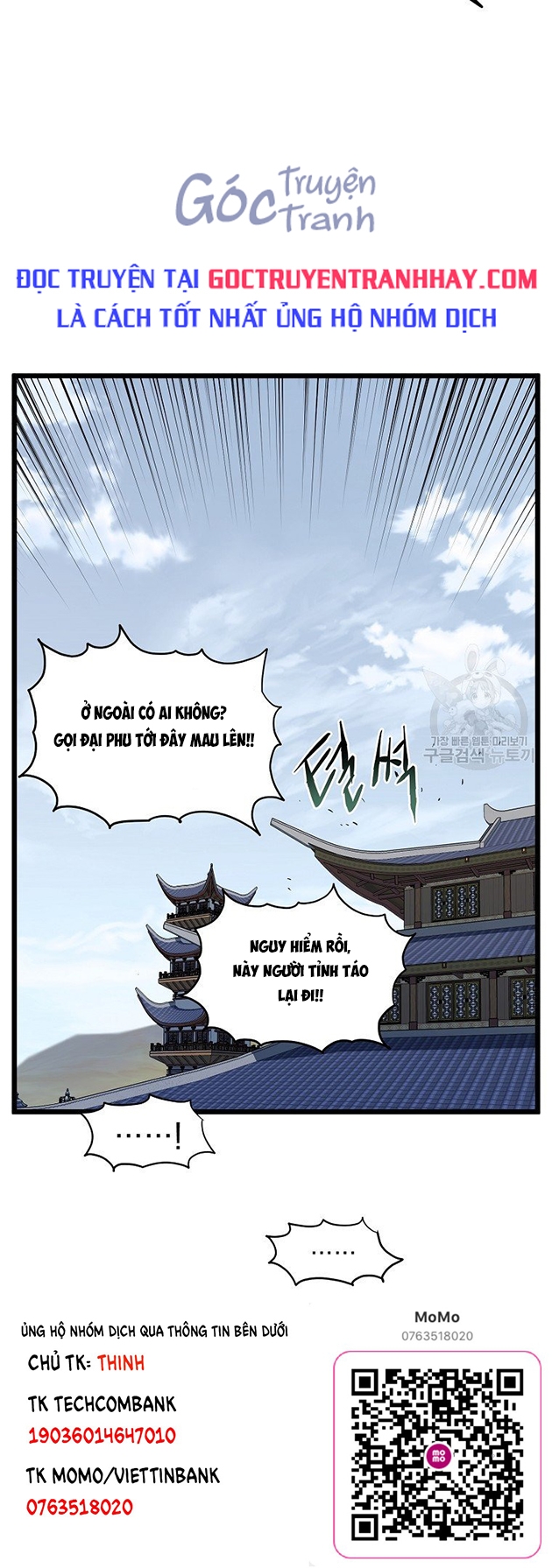 Chương 122 - Trang 50
