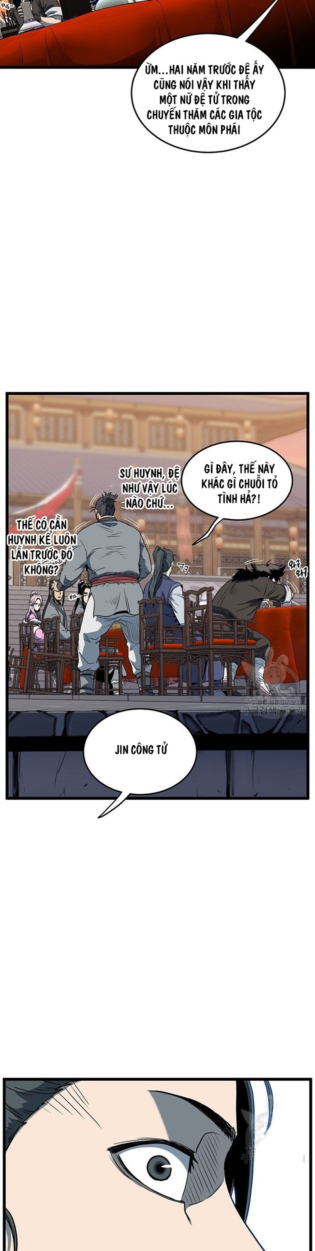 Chương 123 - Trang 25
