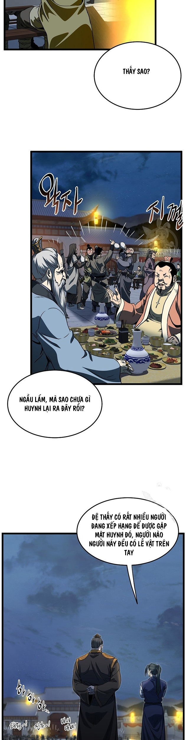Chương 123 - Trang 29
