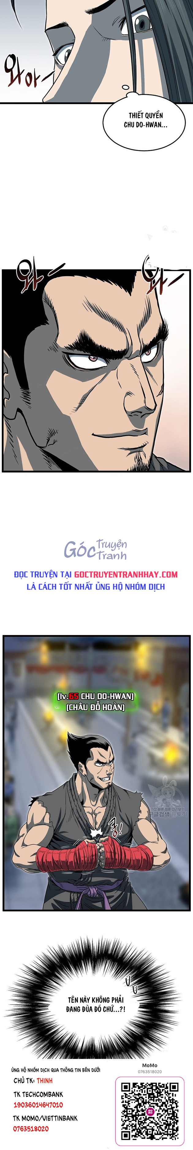 Chương 123 - Trang 43