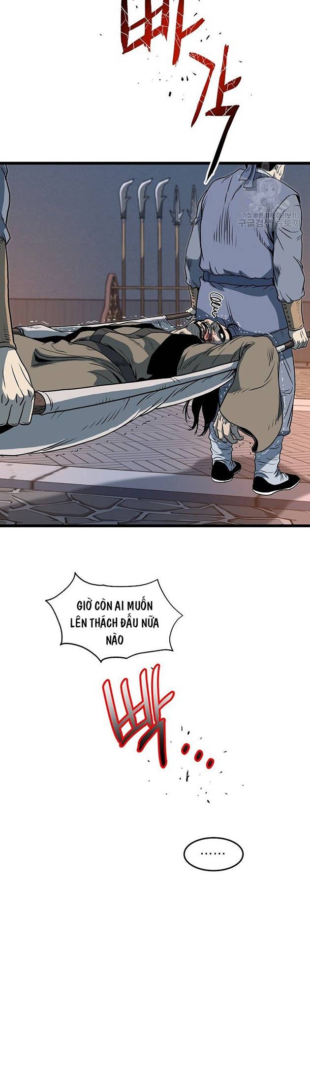 Chương 124 - Trang 18