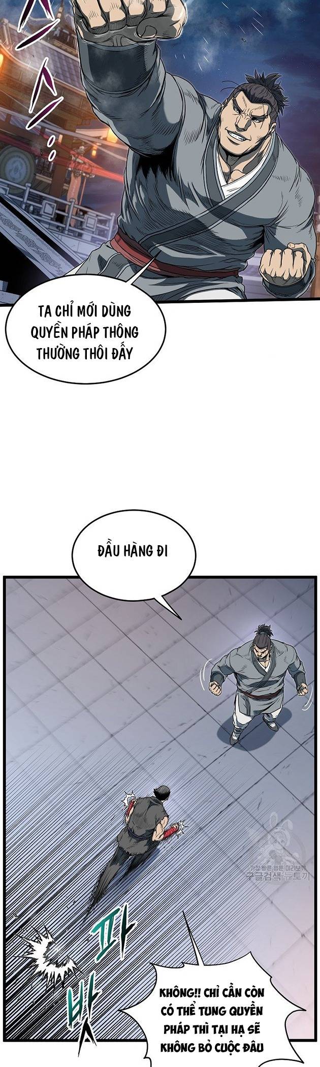 Chương 124 - Trang 4