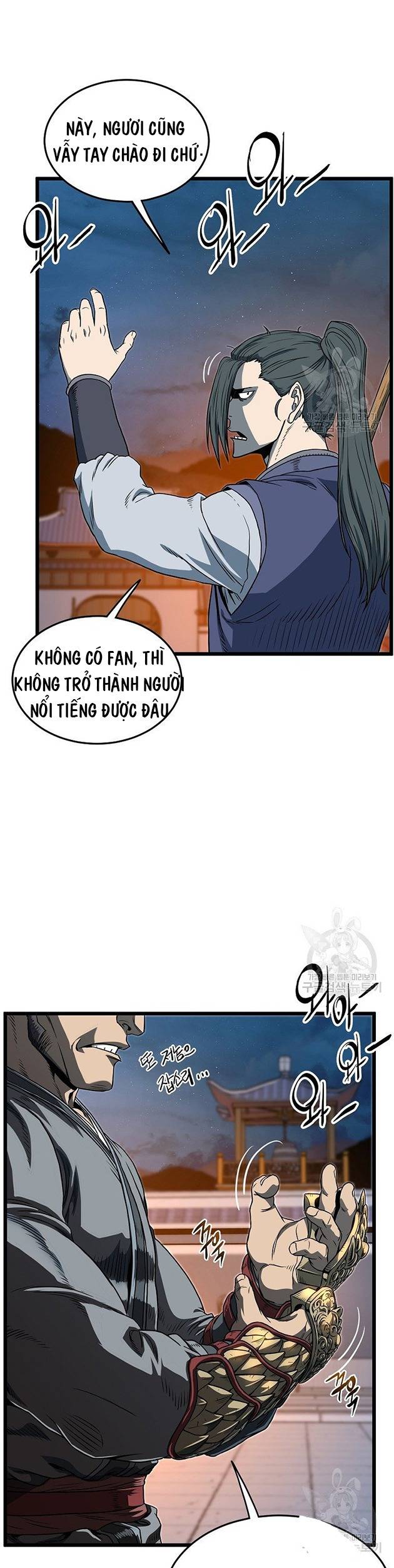 Chương 124 - Trang 40