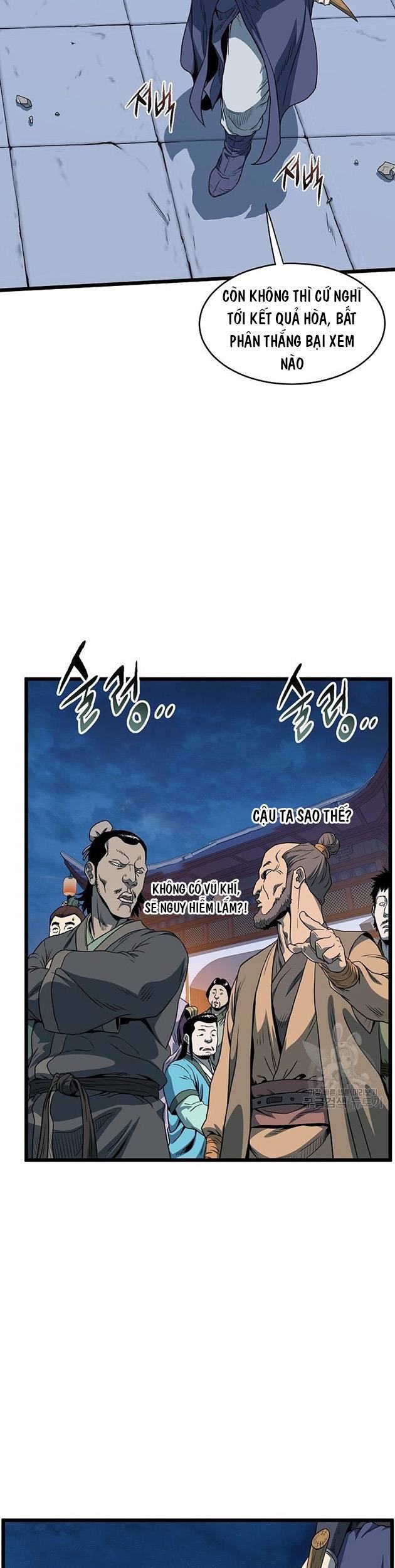 Chương 125 - Trang 31