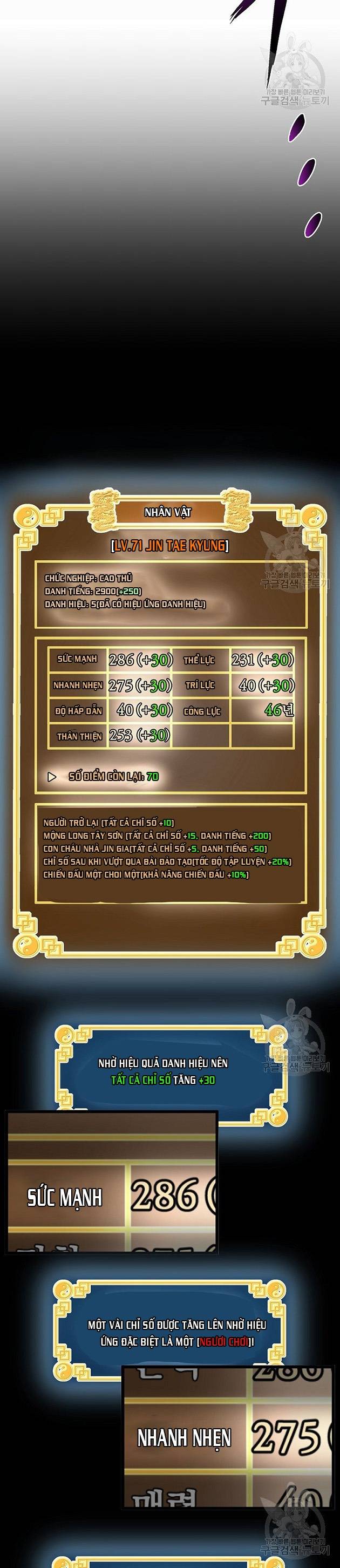Chương 125 - Trang 37