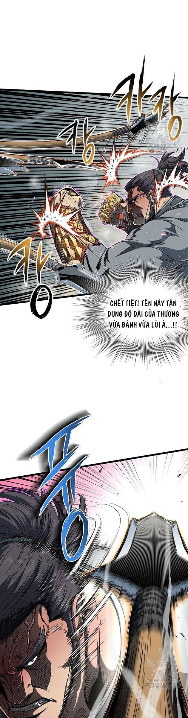 Chương 125 - Trang 8
