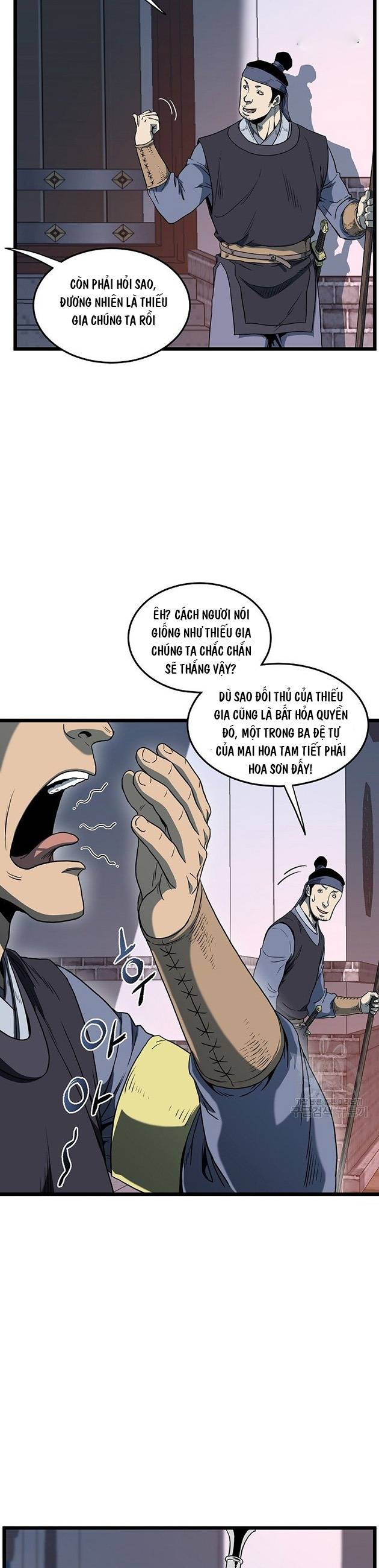 Chương 126 - Trang 2