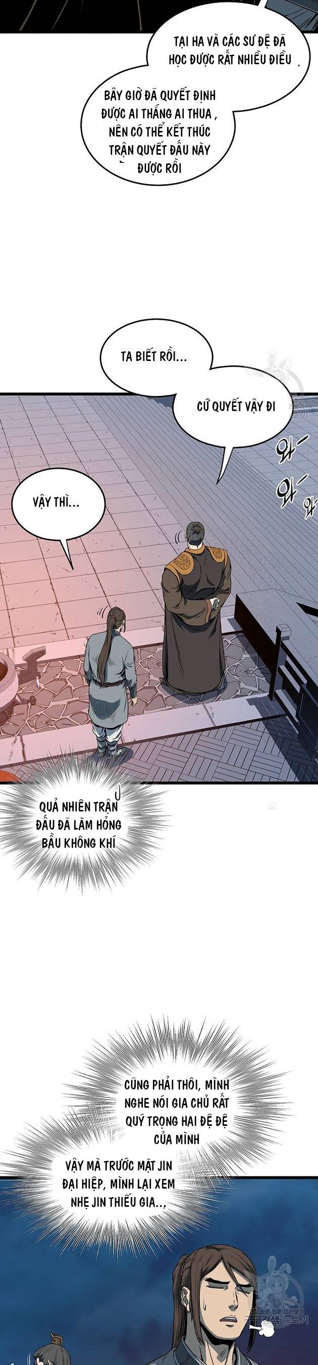 Chương 126 - Trang 20
