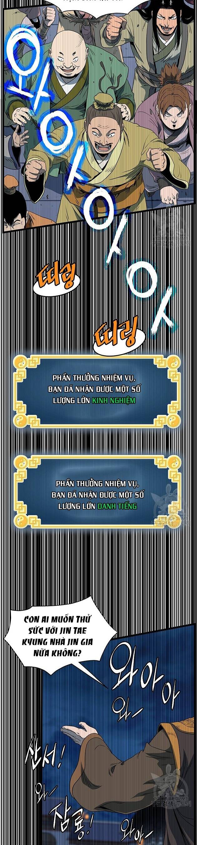 Chương 126 - Trang 31