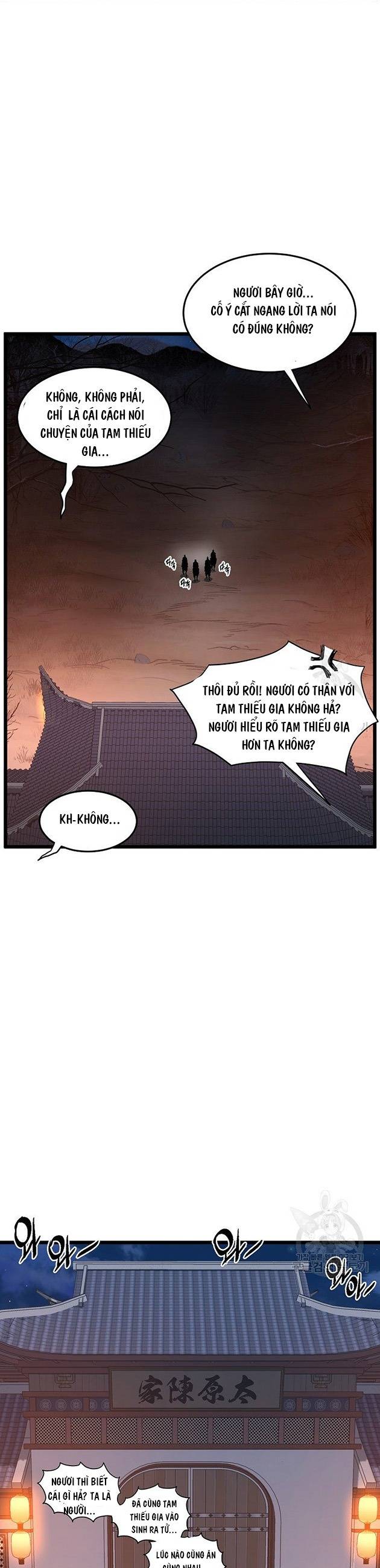 Chương 126 - Trang 5
