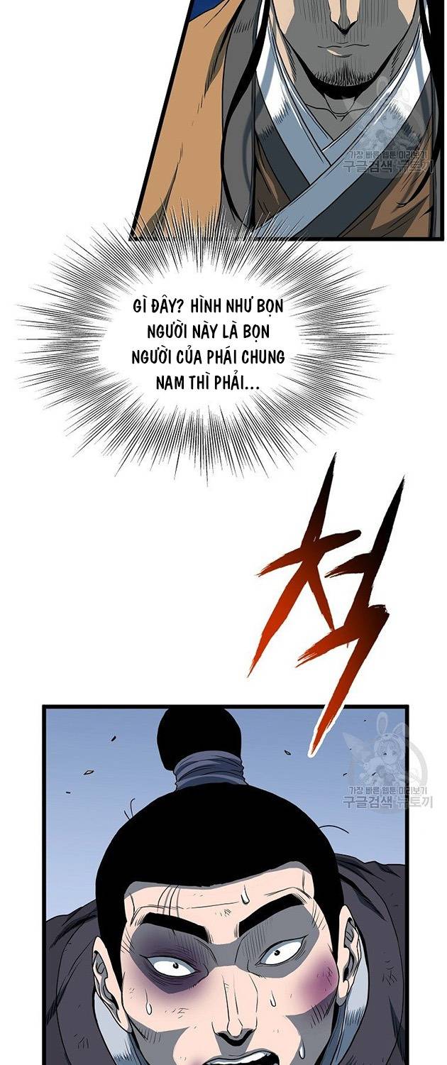 Chương 126 - Trang 45