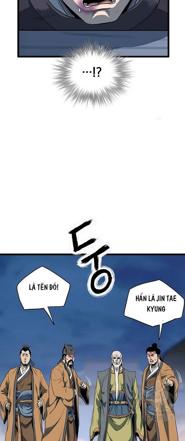 Chương 126 - Trang 46