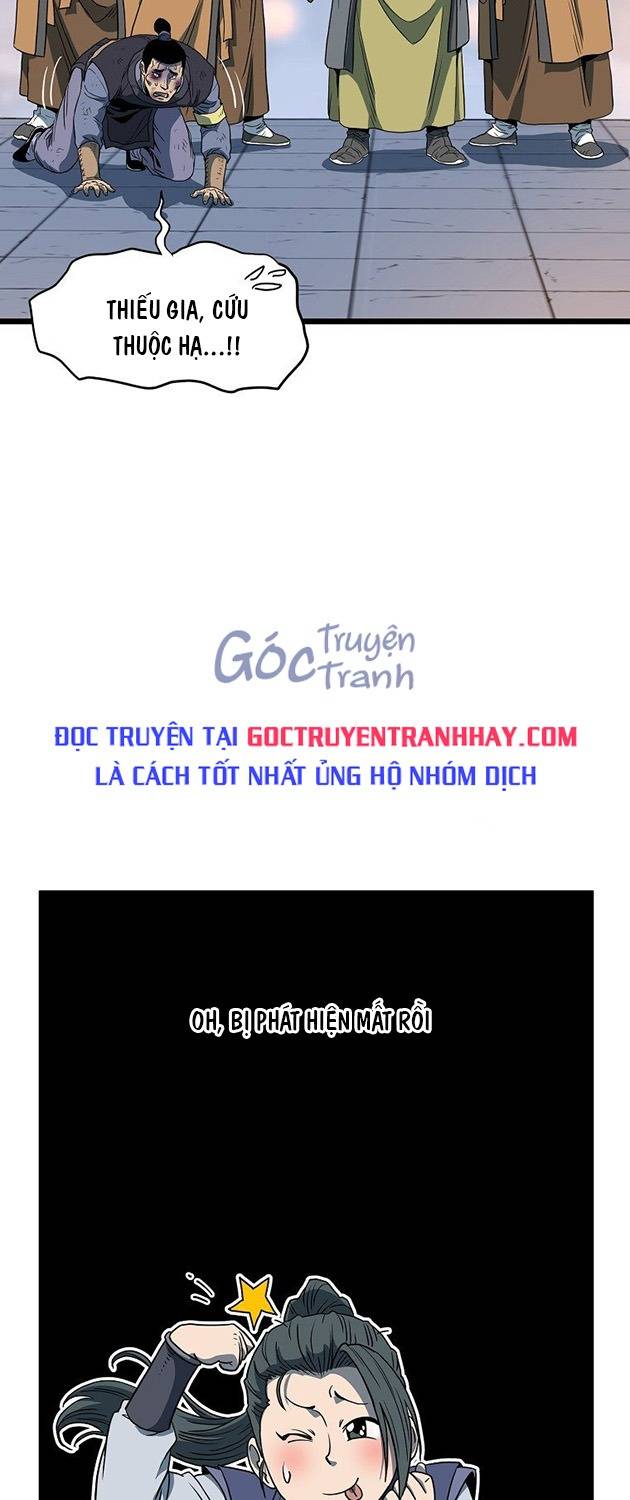Chương 126 - Trang 47