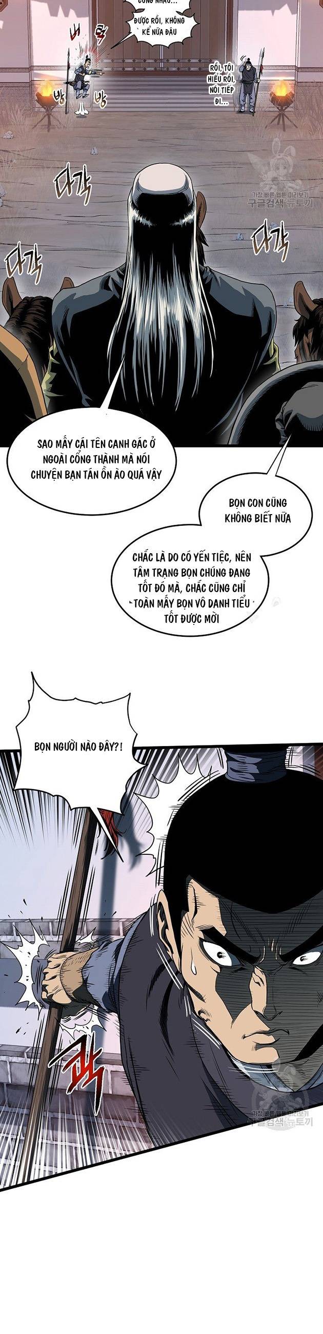 Chương 126 - Trang 6