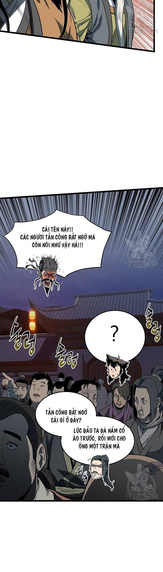Chương 127 - Trang 13