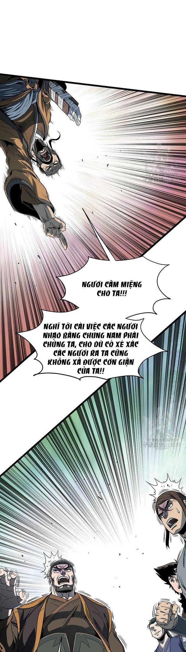Chương 127 - Trang 14