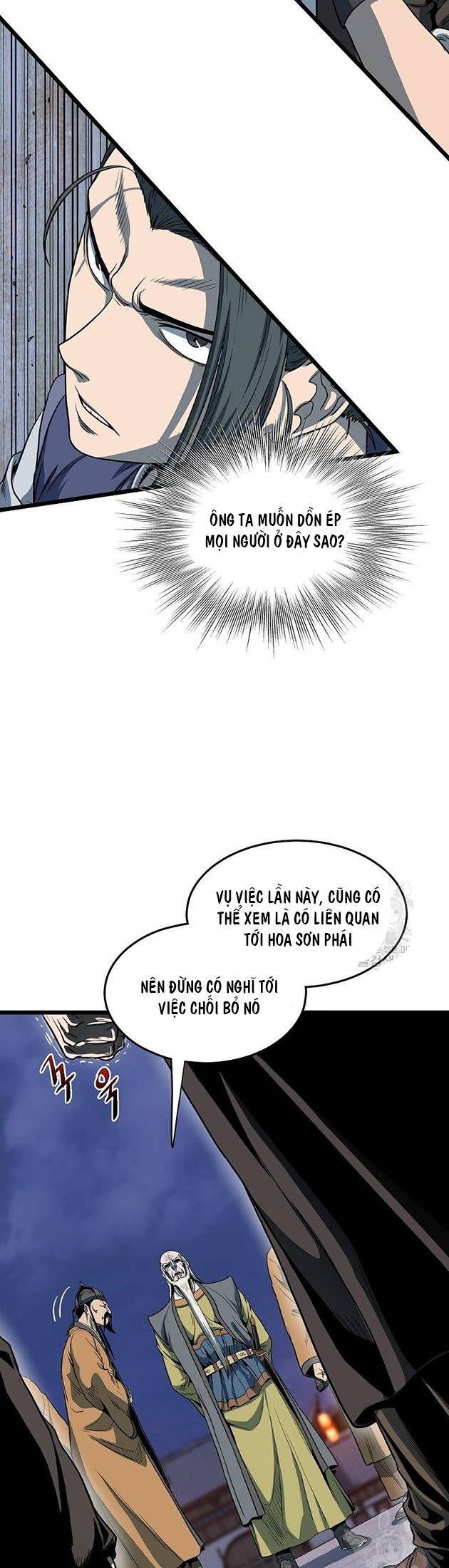 Chương 127 - Trang 18
